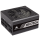 CORSAIR RMX Series Modular 80Plus GOLD - 412306 - zdjęcie 2